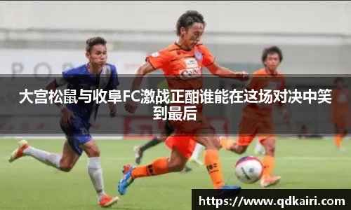 奇亿测速平台