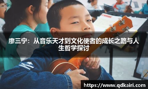 奇亿测速平台