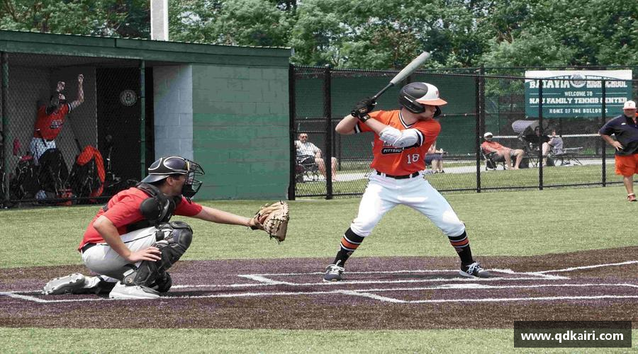 汇聚激情，创造传奇！